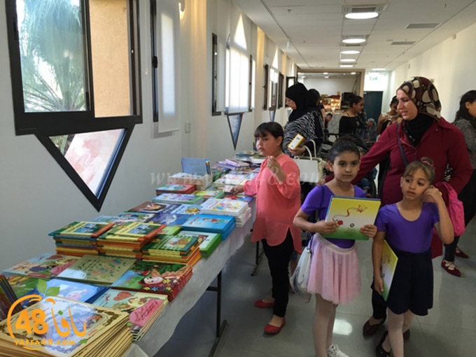 torath mahrajan (41).JPG